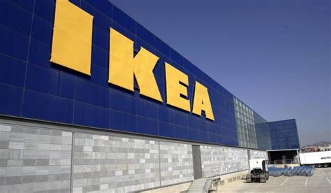 El IKEA más grande de Europa abrirá en Goya - Madrid Secreto