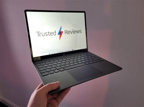 Best laptop 2023: The top rated laptops available right now