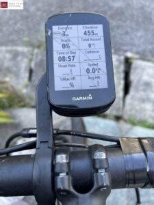 Garmin Edge 530: An Honest Owner Review