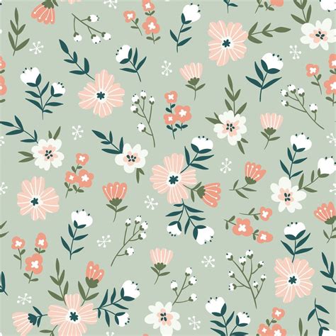 Seamless Background Patterns Free Patterns - vrogue.co