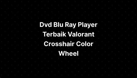 Dvd Blu Ray Player Terbaik Valorant Tracker Blitzkrieg Meaning - PELAJARAN