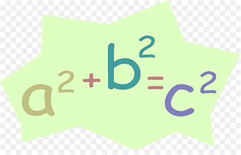 algebra equations clipart 10 free Cliparts | Download images on ...