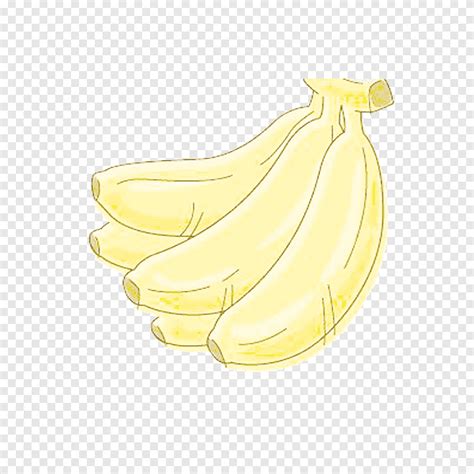 Banana Cartoon Drawing - Banana Cartoon Character Cartoon Characters ...