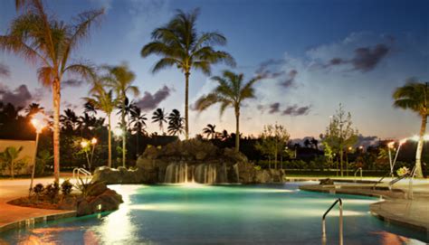 Courtyard by Marriott Oahu North Shore