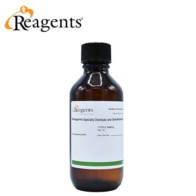 n-Decane | Reagents