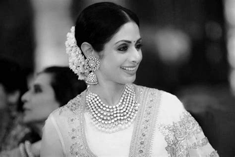 Gone but not forgotten, Happy Birthday evergreen diva Sridevi ...