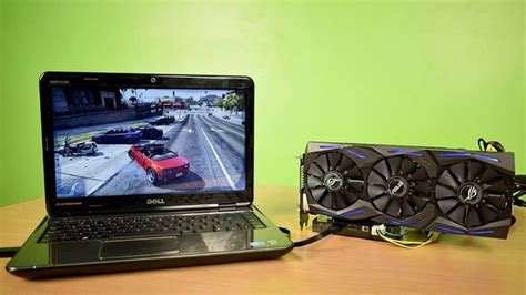 What is a better graphic card for gaming laptop? Nvidia GTX 1650 or the RTX 3050? - Quora