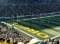 Category:2007 Oregon Ducks football team - Wikimedia Commons