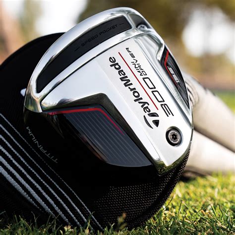 Brand new 2021 TaylorMade 300 Mini Driver Review | Snainton Golf