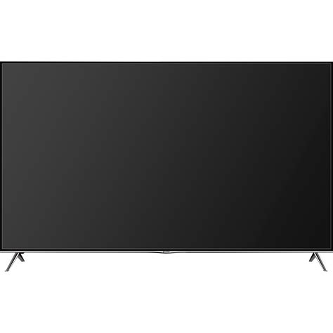 Sharp LC-75N8000U AQUOS 75-inch 4K UHD Smart LED TV - 3840 x 2160 ...