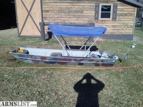 10+ images about jon boat ideas on Pinterest | Bass boat, Sun shade and John boats