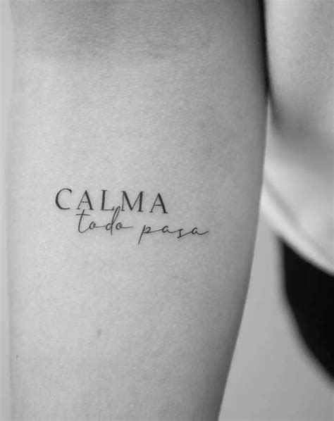 Letras Cursivas Para Tatuajes