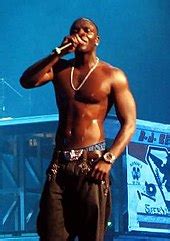 Akon - Wikipedia