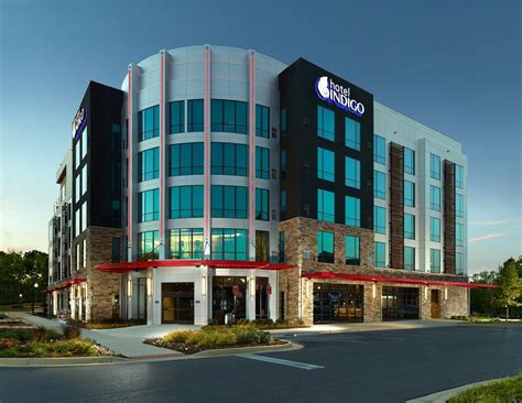 HOTEL INDIGO TUSCALOOSA DOWNTOWN, AN IHG HOTEL $132 ($̶1̶8̶3̶) - Updated 2022 Prices & Reviews - AL