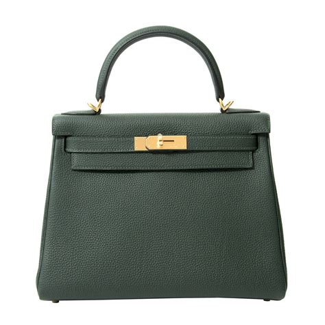 New Hermes Bag Designer | Paul Smith