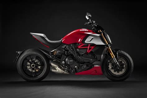 Ducatti: The Pinnacle Of Italian Engineering And Style