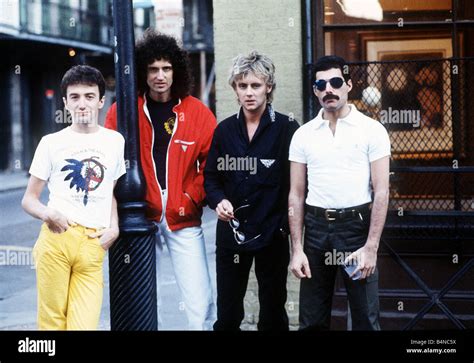 84+ Images Queen Band For FREE - MyWeb