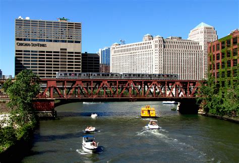 Lake Street Bridge | JLK Architects