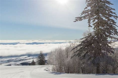 Furano Ski Resort, Japan - Ski Bookings