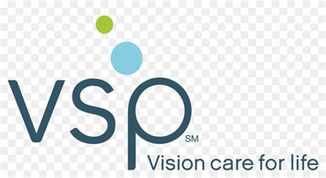 Vsp-logo - Vsp Vision Care Logo, HD Png Download - 1280x641 (#4811538) - PinPng