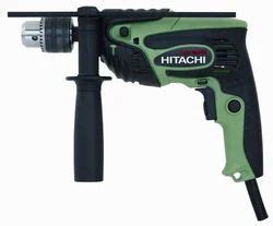 Hitachi Power Tools - Hitachi Tools Latest Price, Dealers & Retailers ...