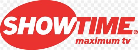 Logo Showtime Networks Television Channel, PNG, 2252x819px, Logo, Area, Brand, Cable Television ...