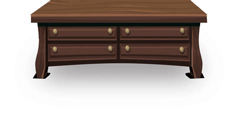 Free cliparts wood cabinet, Download Free cliparts wood cabinet png ...