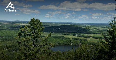 Best hikes and trails in Presque Isle | AllTrails