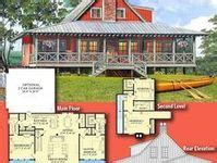 350 Modern farmhouse floorplan ideas in 2024 | house plans, farmhouse ...