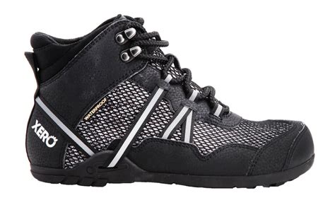 9 Best Hiking Shoes for FLAT FEET to Try in 2023 (TOP Picks!)