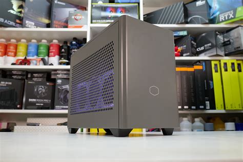 Cooler Master Nr200p Max Vs Nr200p Official Shop | www.oceanproperty.co.th