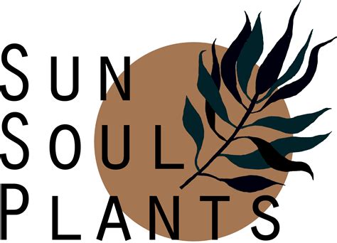Blog – SunSoul Plants