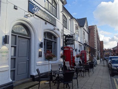 Knutsford 2022: Best of Knutsford, England Tourism - Tripadvisor