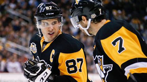 Sidney Crosby in full flight as entry to 1,000-point club looms | CTV News