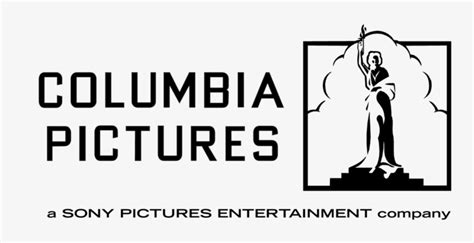 320 × 142 Pixels - Columbia Pictures A Sony Pictures Entertainment ...