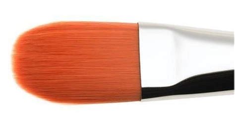 benefit Cosmetics Foundation Brush - Reviews | MakeupAlley