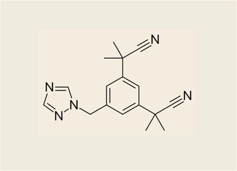 Anastrozole - Dosage, Side Effects and Precautions : MEDICUS