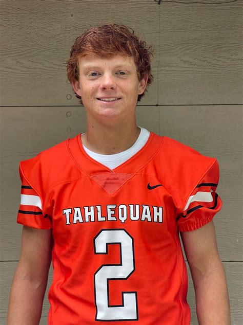 VOTE NOW! Tahlequah Area Preseason Defensive Back Poll – Presented by Stuteville Ford ...