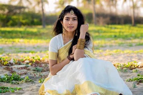 Sai Pallavi Telugu Songs Top 10 Sai Pallavi Telugu Songs