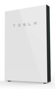 Tesla Powerwall 2.0 Cost, Specs and Reviews | Solar Guide