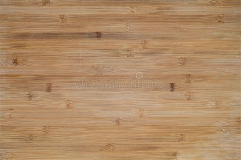 Wooden Board, Flat Design Background Stock Image - Image of grain ...