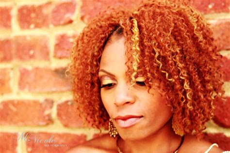 Pin on Crochet Braids