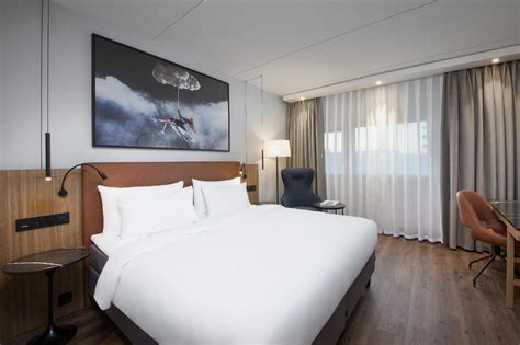 Radisson Blu Airport Hotel Oslo Gardermoen, Oslo | 2021 Updated Prices, Deals