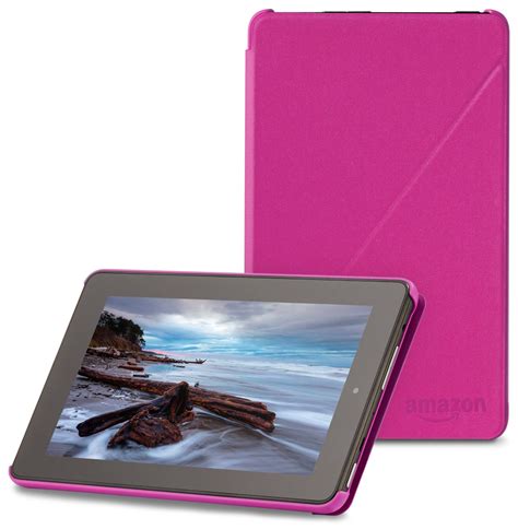 Save 25% on Select Kindle and Fire Accessories!