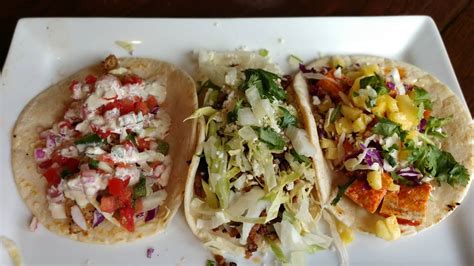 Red Star Taco Bar opening new restaurant in Bellingham | Bellingham Herald