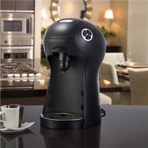 CINO Coffee Machine Mfg Co. - Horeca International