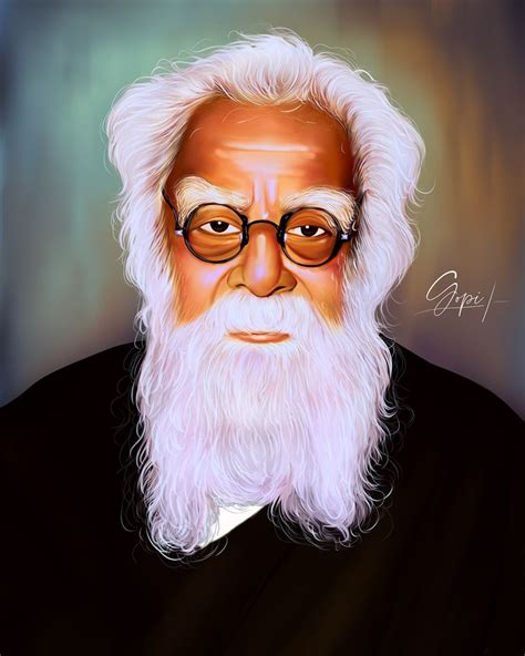 Periyar Digital Art on Behance | Digital painting photoshop, Eagle artwork, Film posters art