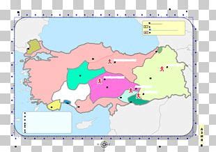 Blank Map Empire Of Nicaea Wikipedia Transit Map PNG, Clipart, Area, Blank Map, Eastern Roman ...