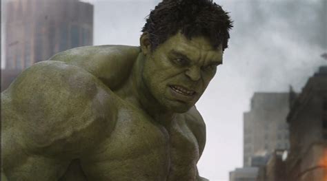 Mark Ruffalo shares Bruce Banner, Hulk relationship in ‘Thor: Ragnarok ...