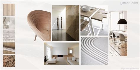 Картинки по запросу furniture design mood board | Дизайн, Веб-дизайн ...